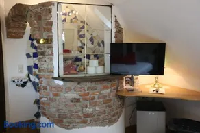 Baderhaus - Image 2