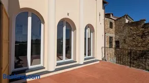 Casa vacanze Geppo - Image 3