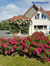La Villa des Hortensias - Image 3