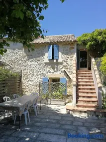 Appartements - Le Mas des Oliviers - Image 2