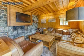 Gabbro-Chalet Moderne Tout Confort - Image 5