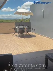 Casa de temporada em Jacaraípe - Image 4