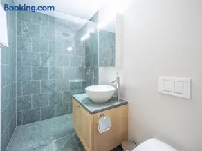 Apartment Surpunt by Interhome - Image 3