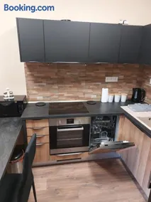 Apartmán Kurko1 - Image 5