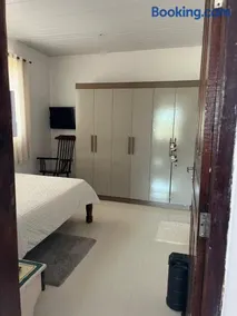 Próximo UFRPE - Image 3