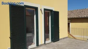 La Tortora - Image 2