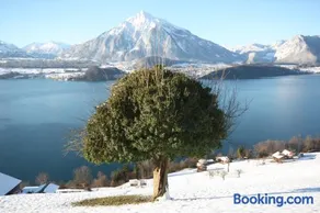CHALET EGGLEN "Typical Swiss House, Best Views, Private Jacuzzi" - Image 2