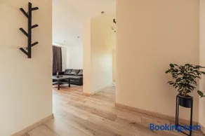Poorbaltics Apartments - Image 2