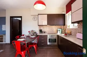Sun & Blue Βeach Apartment - Image 2