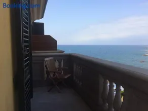 Appartamenti fronte mare - Image 3