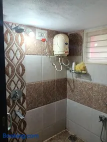 Tavaru home stay - Image 3