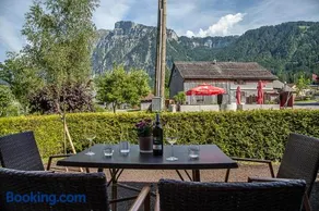 Alpin Aparts - Image 4
