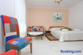 Apartment Jasmin - Image 4