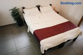 Marari Bobans villa - Image 2