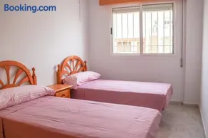 LA CASITA DEL CABO - Image 2