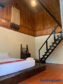 Pù Luông Ecolodge - Image 4