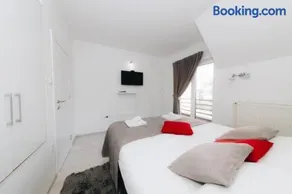 Duga apartmani - Image 4
