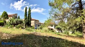 Bastide de Ruety - Image 1
