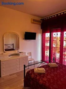 Abbraccio Apart - Image 2