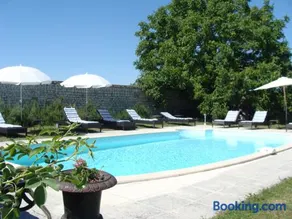Le Clos de Ligré - Image 3