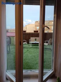 Apartamento Confort Valderrobres - Image 3