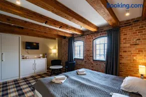 Hotel Bulwar Ustka - Image 3