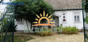 Bacchus-hof - Image 1