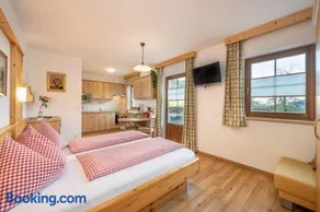 Appartement Greti - Image 3