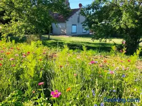 Gîte le grand bois - Image 1