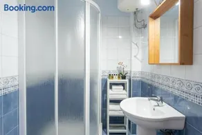 Vv Casa Marire - Image 3