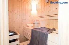 Ferienhaus Muscheltaucher - Image 3