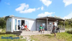 Molecaten Park Noordduinen - Image 2