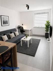 Miko Apartment 1 - Image 2