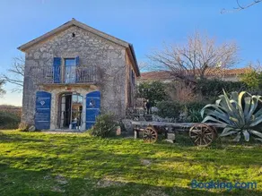 Oskar Sunny House - Adults Only - Image 2