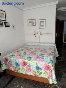 Lovely studio Cartago - Image 4