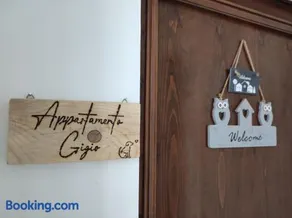Appartamento Gigio - Incisa Valdarno - Image 1
