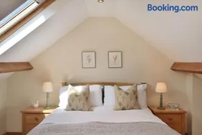 Home in Hereford - Image 5