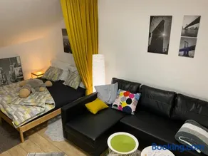 Apartmány Tylovice - Image 2