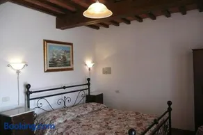 Fattoria San Vincenzo - Image 1