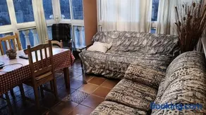 Villa CiTe- jardines/BBQ/terrazas/ para familias - Image 2