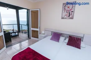 Calheta Holiday Houses - Image 1