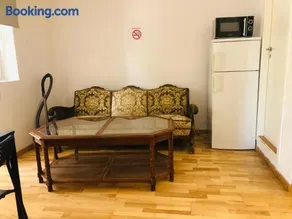 A1 Stay Apartments - Image 4