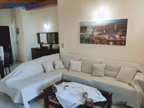 Sea Side Apartment Plataria - Image 3