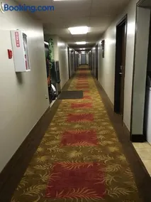 Becker inn & Suites - Image 5
