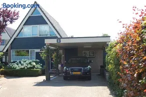 Langebaen 8, Uitwellingerga - Image 1
