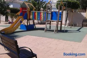 -Iponubahomes- Typical Andalusian villa with views in Mijas Costa - Image 5