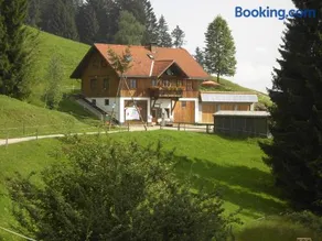 Friesenhof Blank - Image 2