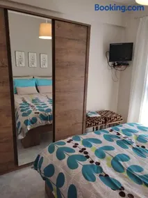 Georgia's apartment - Image 2