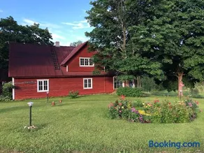 Sokka Holiday Center & Glamping - Image 4
