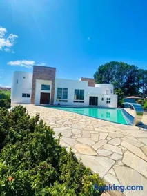 Casa-Condomínio-Itu-City Castelo - Image 4